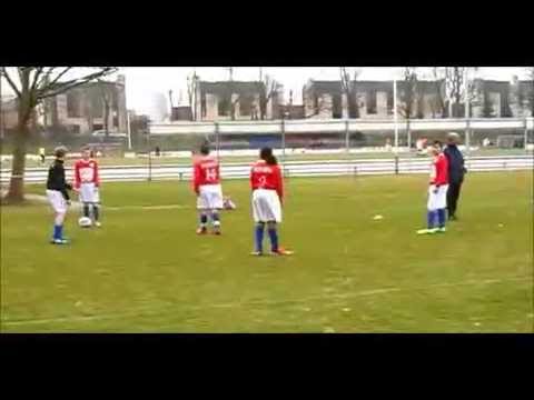 Vvgz D1-Kloetinge D1  14-03-2015