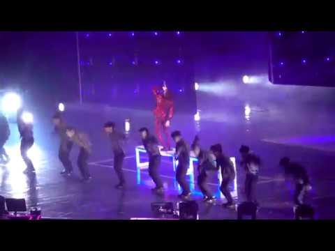 BTS  SUGA  Seesaw (Trivia 轉)