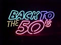 Oldies Mix 50s 60s / Rock 'n roll III Oldies Mix 50s 60s / Rock 'n roll III