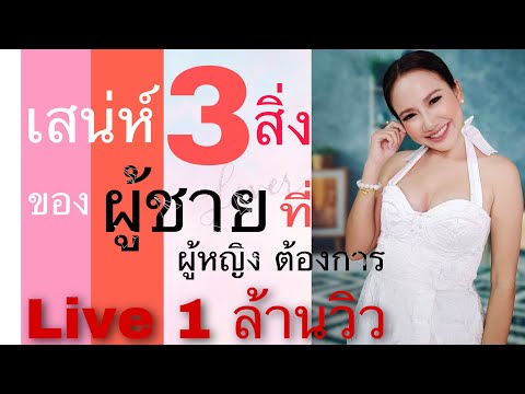 สารสกัดจาก Guarana แรง ยาพื้นบ้านสำหรับความอ่อนแอ