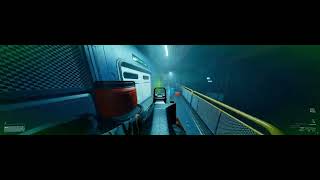 LevelZero - Play Test #2 Clips