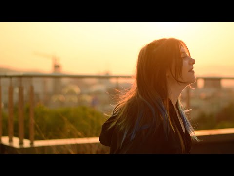 Iva Orlando - Kazi mi (OFFICIAL VIDEO 2021)