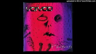 Voivod: Phobos