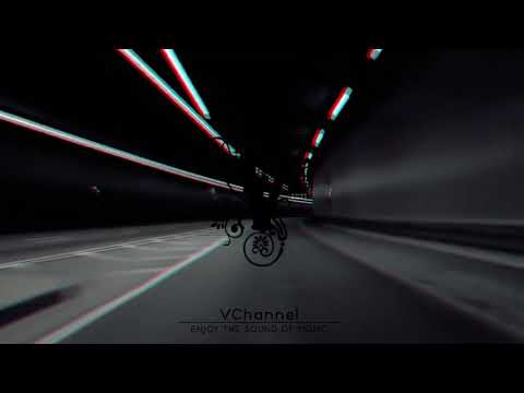 CamelPhat x ARTBAT ft. Rhodes - For A Feeling (Music Video)