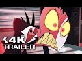 HELLUVA BOSS Season 3 Trailer 2026