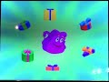 Dora The Explorer Surprise Backpack Backpack Song Version 5