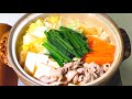 コンソメいらず！濃厚なマッシュルームのスープ by yuko(曽布川優子）さん | レシピブログ - 料理ブログの ...
