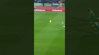 Download lagu mesut ozil skils #shorts #özil mp3 Download lagu mesut ozil skils #shorts #özil mp3