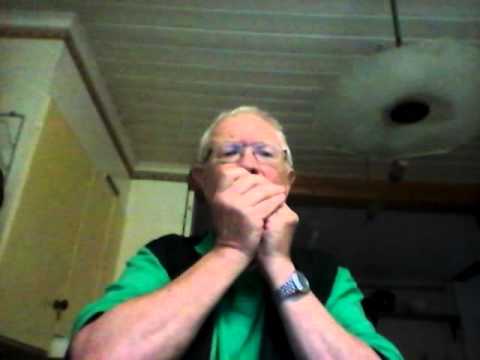 Polska från Särna e.PerHardestam