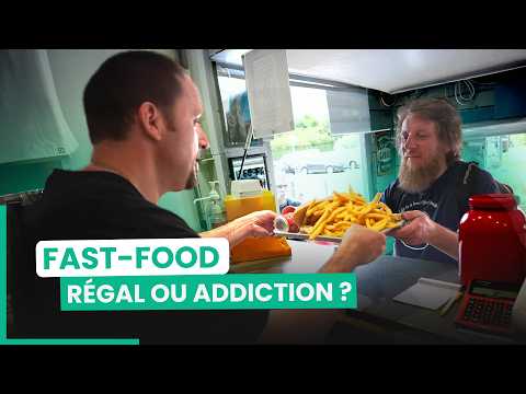 Sur place ou à emporter, ils savent comment nous séduire | 750GTV