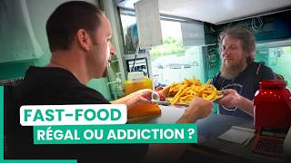 Thumbnail del capítulo