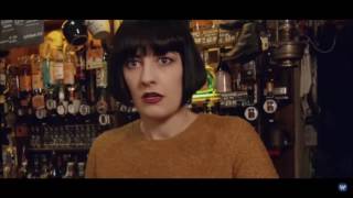 The Chainsmokers - My Type (Video) ft. Emily Warren