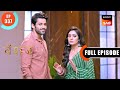 New Beginnings Vanshaj Ep 337 Full Episode 8 July 2024