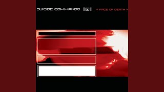 Face of Death (Intersekt Edit)