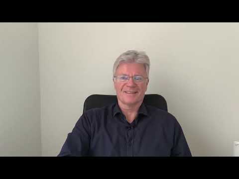 The invisible burden: How everything will become more expensive in 2026