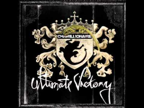 Chamillionaire - Turn It Up Remix Ft ESG, Lil O and Hawk