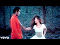 Kabhi Na Kabhi Janam 4K Video Song | Bal Bramhachari | Karishma Kapoor, Puru Rajkumar | Alka Yagnik