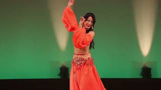 Turkishoriental