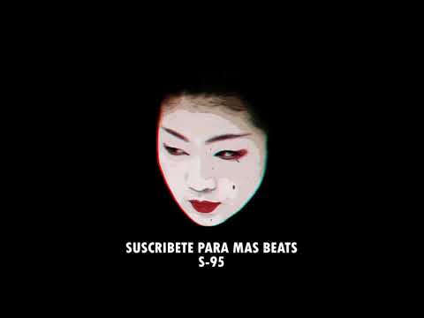 ARPAS / JAPANESE BEAT / INSTRUMENTAL HH ( S-95 )