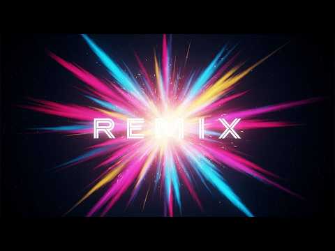 Tiesto, R3HAB, David Guetta, W&W, Timmy Trumpet, (Mix Set 2026) Soul&Mind Studio