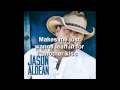 Jason Aldean - Tonight Looks Good On You (Lyrics)