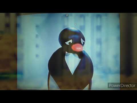 The Trainer King (1994) Part 12 - McLeach in Command/Relax under the Stars