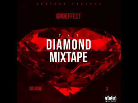 ZYPHER - Nineteen Eleven (Official Audio)