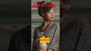 Download lagu (Virgo Today) The Top 5 Positive Virgo traits #shorts Virgo horoscope today shorts #virgo #tiktok mp3