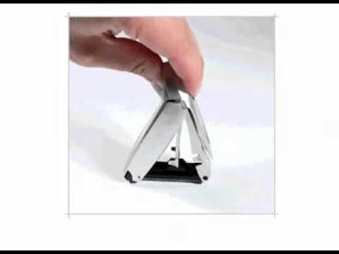 Trodat Mobile Printy Self Inking Pocket Stamp