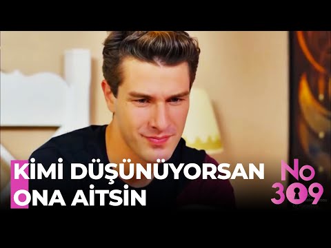 Onur, Lale'sine Kıyamadı - No: 309