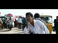 Ethir Neechal Boomi Enna Suthudhe Whatsapp Status Motivation Song ️ Sivakarthikeyan