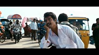Download lagu Ethir Neechal 💕 Boomi Enna Suthudhe 💞 whatsapp status 💖 motivation song ❤️ Sivakarthikeyan 💚 mp3 Download lagu Ethir Neechal 💕 Boomi Enna Suthudhe 💞 whatsapp status 💖 motivation song ❤️ Sivakarthikeyan 💚 mp3