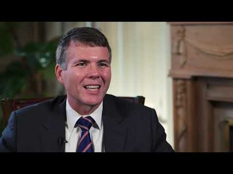 Richard Rush video thumbnail