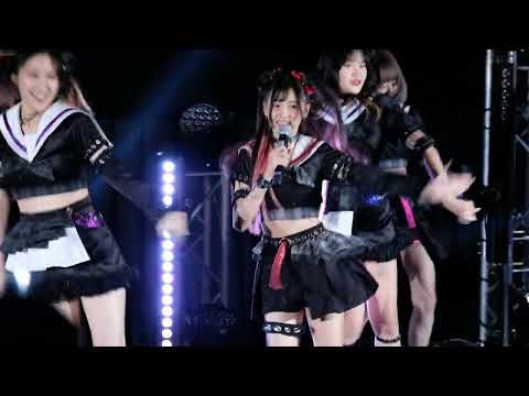 2022 02 26 Siam Dream WallFlower FANCAM