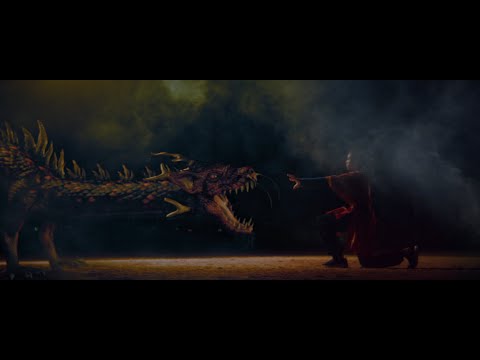 MALTA220 - Lado Bom  part. Mac Júlia (prod. Nicoby)