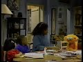 Sesame Street Episode 3239 Ending Fixed