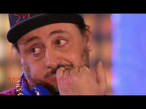 SDRUMO🤡   Vs   SPACE ONE🤠