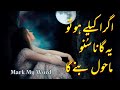 New Pakistani Drama Song Alvida Lyrics Sahir Ali Bagga