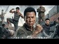 DJ AFRO BEST ACTION MOVIE KILLING ZONE 3 DONNIE YENG TONY JAA DJ AFRO LATEST MOVIES