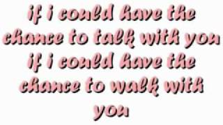 real love massari full lyrics