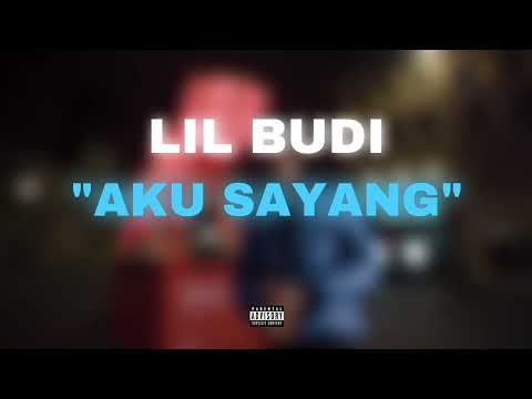 Lil Budi - Aku Sayang “I love you” (Indonesian Drill)
