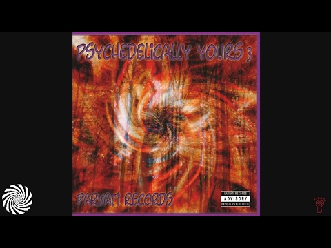 Phonic Request vs Akhoa - Early Reflections