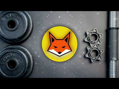 Hardwell vs. Calvin Harris vs. Tiesto & KSHMR vs. Q