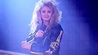 Bonnie Tyler   Sally Comes Around