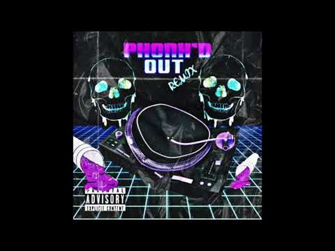 ACE $NOW$ X RXDXYXZ - PHXNKD XVT REMIX (PROD. RXDXYXZ)