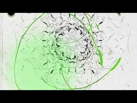 GLASOND X ZYRTCK X FRIMAN - TURN DOWN FOR WHAT