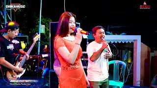 Download lagu GALA GALA - Amel Putri DHIKA MUSIC PERNIKAHAN UNTSA & SOFIANTO - BOYOLALI GAJAH DEMAK mp3