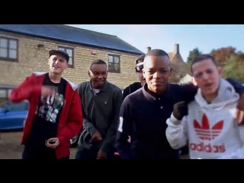 [Hypeon.Tv] - Flow Dem - Bang Bang - [NET Video]