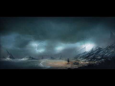 tanarul $tar - gin cu pastile