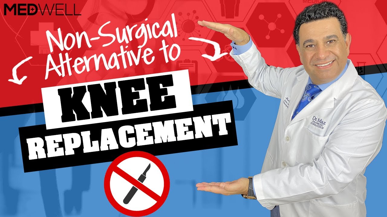 KNEE PAIN ARTHRITIS ORTHOPEDIC RELIEF TREATMENT DOCTOR WYCKOFF RIDGEWOOD HACKENSACK FAIR LAWN RAMSEY